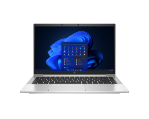 HP 840 G8 i5-1135G7/16GB/256GB/FHD/C/W11P_OS