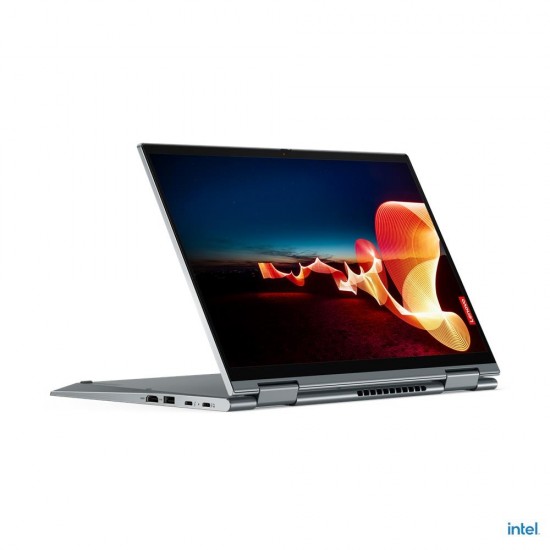 LENOVO THINKPAD X1 Yoga G6 i7-1185G7/16GB/256M2/FHD/TOUCH/W11P - REFURBISHED LENOVO THINKPAD X1 Yoga G6 i7-1185G7/16GB/256M2/FHD/TOUCH/W11P - REFURBISHED