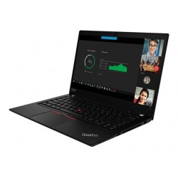 Lenovo T14 G1 / i5-10210U / 16GB / 256GB SSD Lenovo T14 G1 / i5-10210U / 16GB / 256GB SSD
