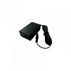 Tandberg Data 1022240 power adapter/inverter