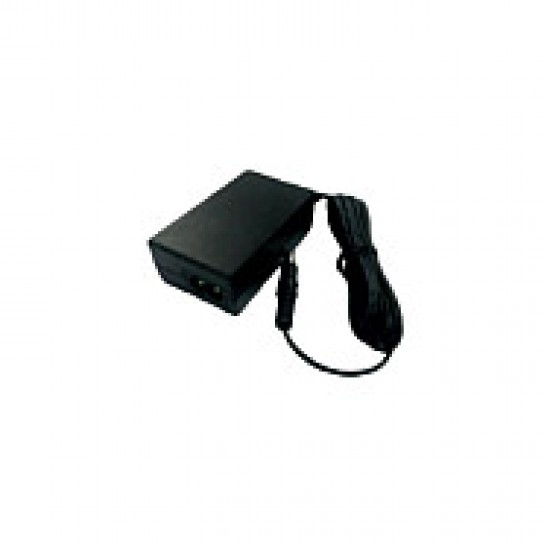 Tandberg Data 1022240 power adapter/inverter