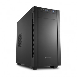 Sharkoon S1000