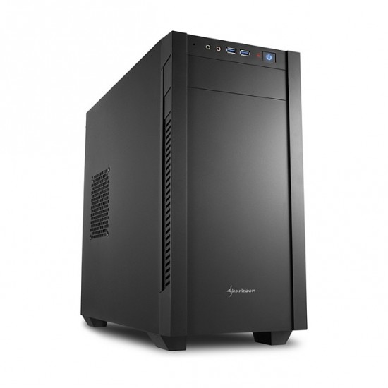 Sharkoon S1000