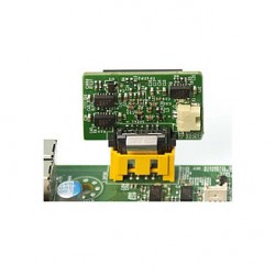 Supermicro SSD-DM064-SMCMVN1 64GB mSATA Serial ATA III Solid State Drive (SSD)