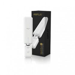 AmpliFi HD Meshpoint