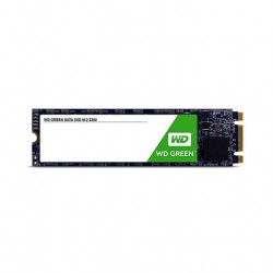 M.2 240GB WD Green M.2 240GB WD Green
