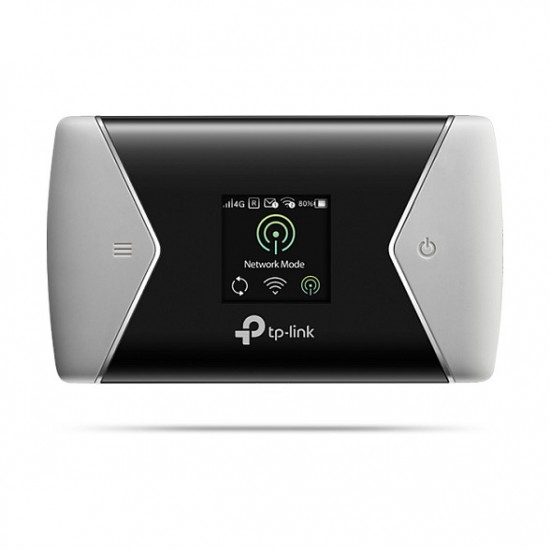 TP-Link M7450 cellular network device