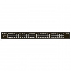 NETGEAR GS348