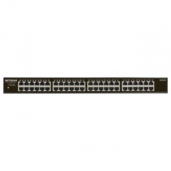 NETGEAR GS348