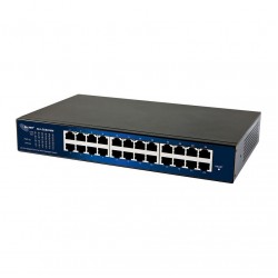 ALLNET ALL-SG8324M network switch