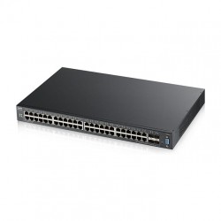 Zyxel XGS2210-52 Zyxel XGS2210-52