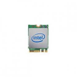 INTG INTEL Wireless-AC 9260 2230 2x2 AC+BT Gigabit vPro
