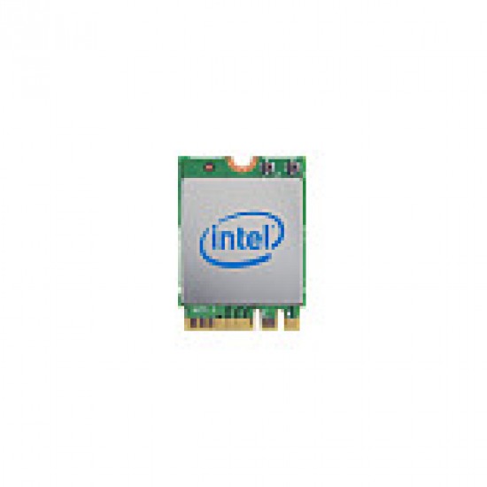 INTG INTEL Wireless-AC 9260 2230 2x2 AC+BT Gigabit vPro