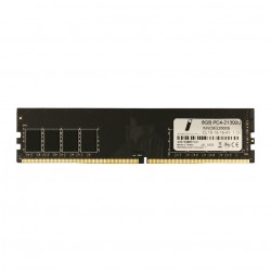 Innovation IT 4251538807241 memory module