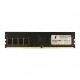 Innovation IT 4251538807241 memory module Innovation IT 4251538807241 memory module