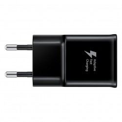 Samsung EP-TA20