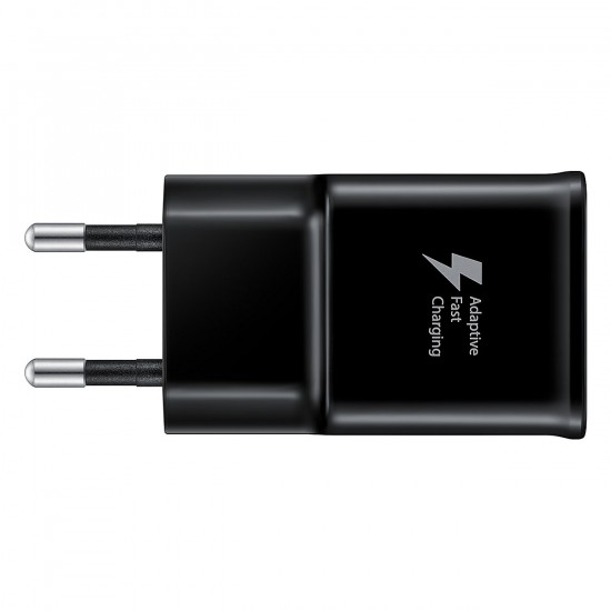 Samsung EP-TA20