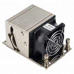 Supermicro SNK-P0063AP4 computer cooling system