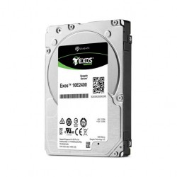 Seagate Enterprise ST1800MM0129 internal hard drive Seagate Enterprise ST1800MM0129 internal hard drive