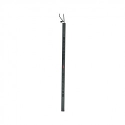 APC Basic Rack PDU power distribution unit (PDU)