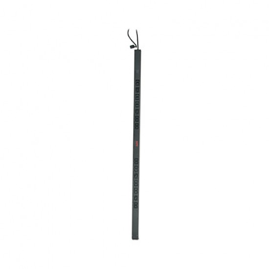 APC Basic Rack PDU power distribution unit (PDU) APC Basic Rack PDU power distribution unit (PDU)