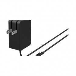 Microsoft KVG-00002 power adapter/inverter
