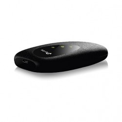 TP-Link M7200 cellular network device