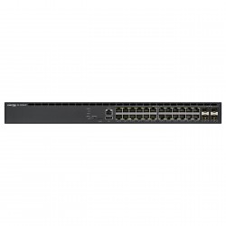 LANCOM GS-4530XUP LANCOM GS-4530XUP