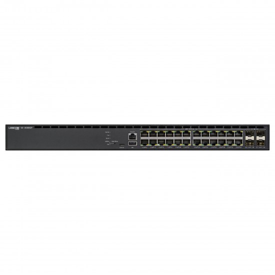 LANCOM GS-4530XUP