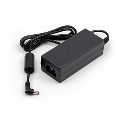 Synology ADAPTER 60W_1 power adapter/inverter