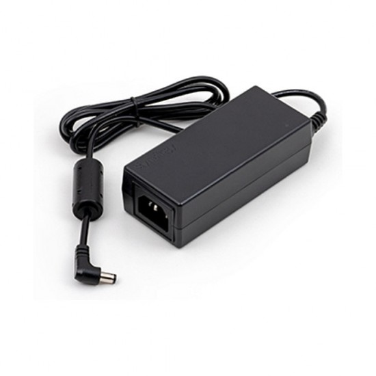 Synology ADAPTER 60W_1 power adapter/inverter