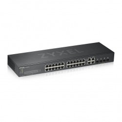 Zyxel GS1920-24V2 Zyxel GS1920-24V2