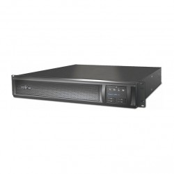 Fujitsu Smart-UPS uninterruptible power supply (UPS) Fujitsu Smart-UPS uninterruptible power supply (UPS)