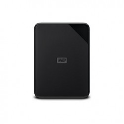Western Digital WDBJRT0040BBK-WESN external hard drive Western Digital WDBJRT0040BBK-WESN external hard drive