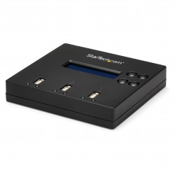 StarTech.com USBDUP12 media duplicator