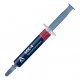 ARCTIC MX-4 heat sink compound ARCTIC MX-4 heat sink compound