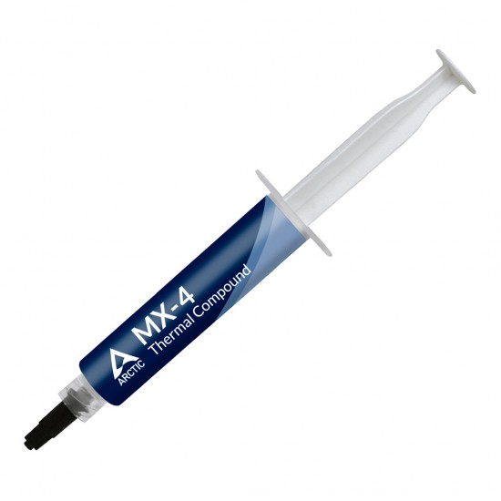 ARCTIC MX-4 heat sink compound ARCTIC MX-4 heat sink compound