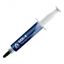 ARCTIC MX-4 heat sink compound