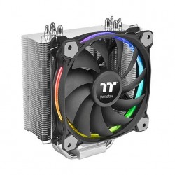 Thermaltake Riing Silent 12 RGB Sync Edition Thermaltake Riing Silent 12 RGB Sync Edition