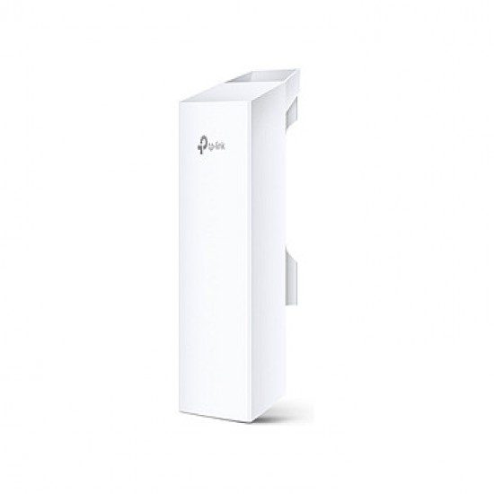 TP-Link CPE510
