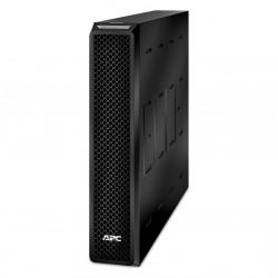 APC SRT96BP UPS battery