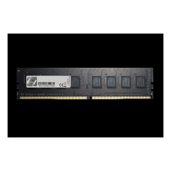 2666 8GB G.Skill DDR4 Value CL19 8GNT