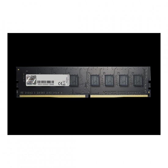 G.Skill Value memory module