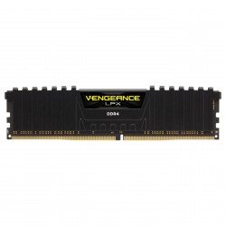 Corsair Vengeance LPX memory module