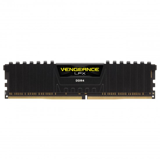 Corsair Vengeance LPX memory module