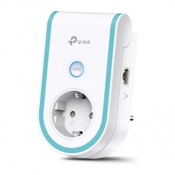 TP-Link RE365 network extender