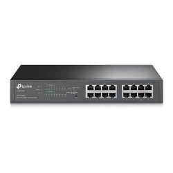 TP-Link TL-SG1016PE