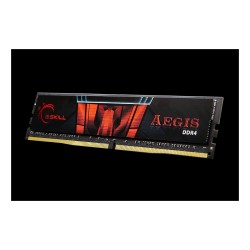 3000 16GB G.Skill Aegis