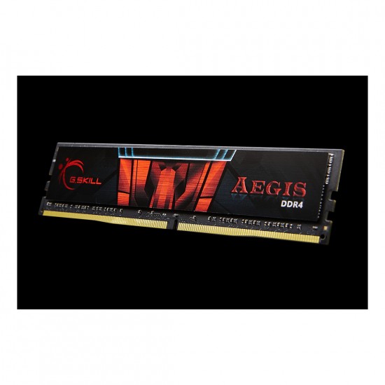 3000 16GB G.Skill Aegis