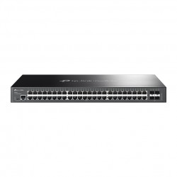 TP-Link Omada SG3452 network switch